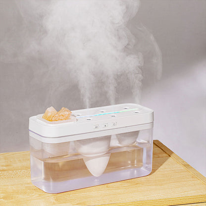 Glacier-Color-Humidifier-700ML-Fra-cheur-et-l-gance-pour-votre-int-rieur.png
