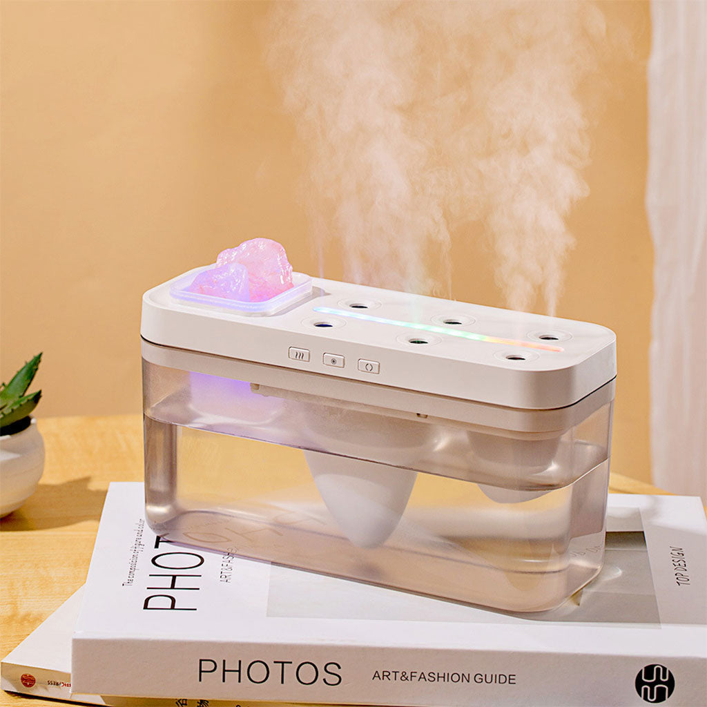 Glacier-Color-Humidifier-700ML-Fra-cheur-et-l-gance-pour-votre-int-rieur.png