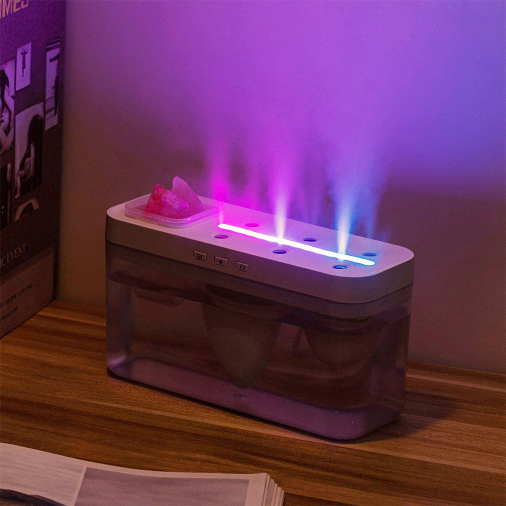 Glacier-Color-Humidifier-700ML-Fra-cheur-et-l-gance-pour-votre-int-rieur.png