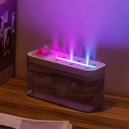 Glacier-Color-Humidifier-700ML-Fra-cheur-et-l-gance-pour-votre-int-rieur.png