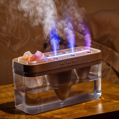 Glacier-Color-Humidifier-700ML-Fra-cheur-et-l-gance-pour-votre-int-rieur.png