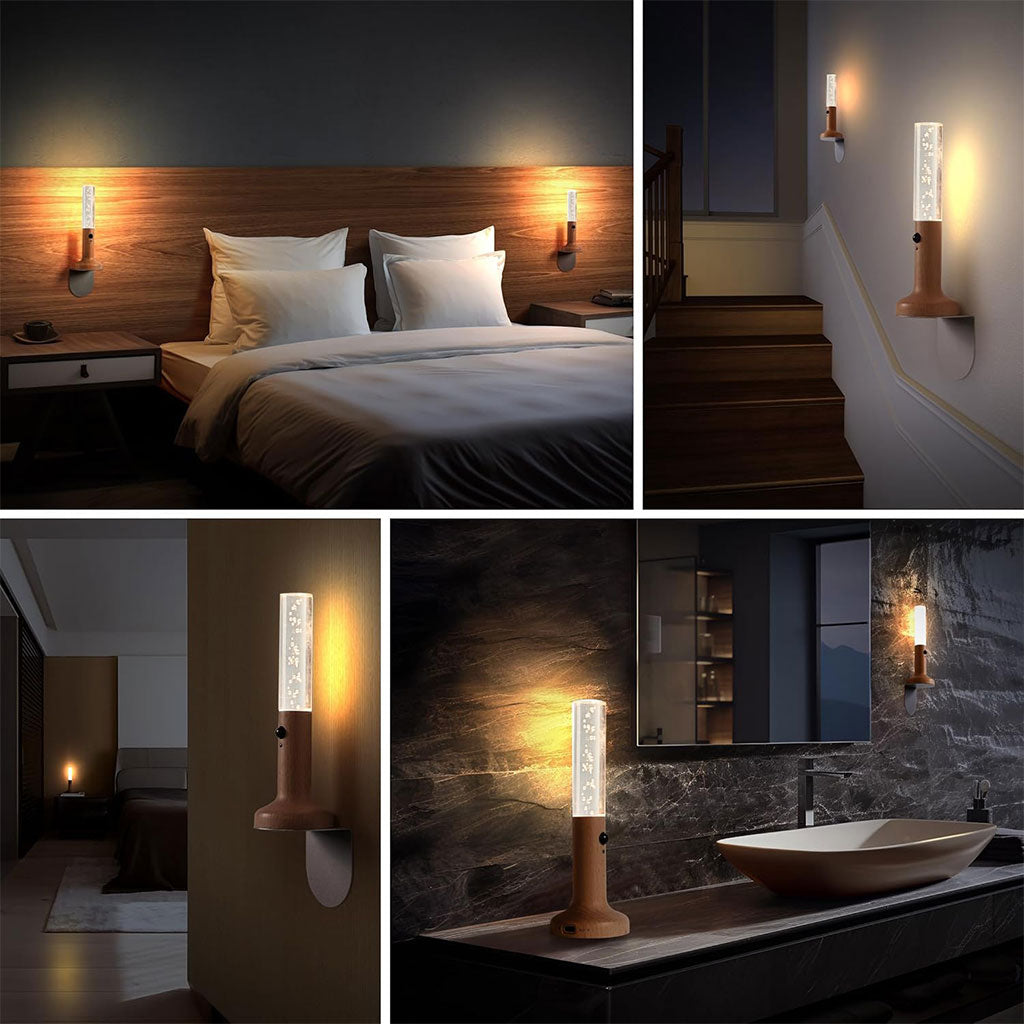 Applique-murale-rechargeable-en-bois-avec-d-tecteur-de-mouvement-effet-glow-مصباح-جداري-محمول.png
