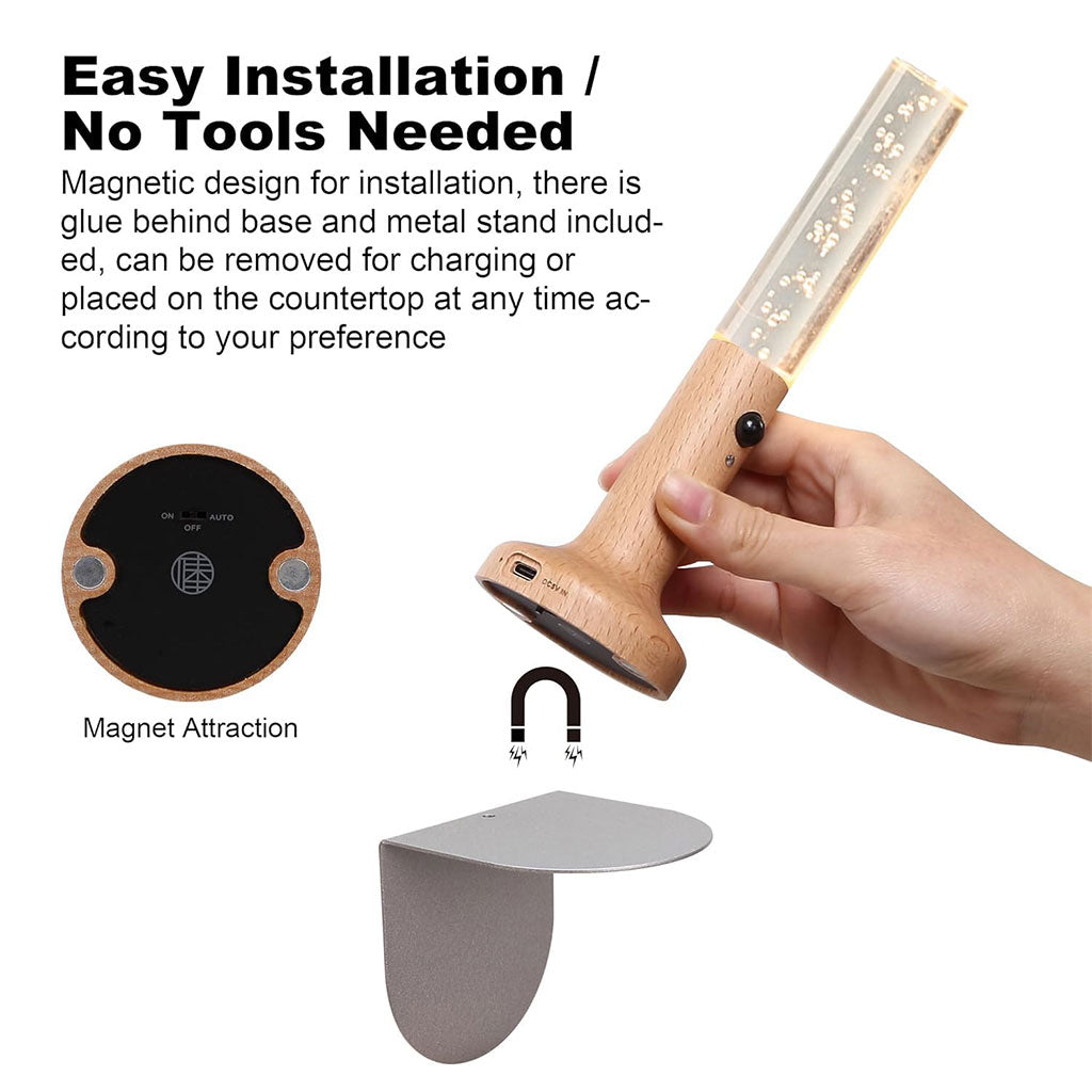 Applique-murale-rechargeable-en-bois-avec-d-tecteur-de-mouvement-effet-glow-مصباح-جداري-محمول.png