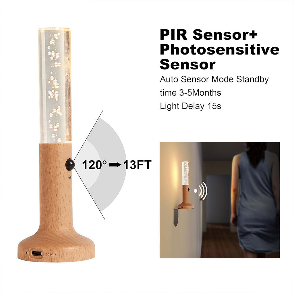 Applique-murale-rechargeable-en-bois-avec-d-tecteur-de-mouvement-effet-glow-مصباح-جداري-محمول.png