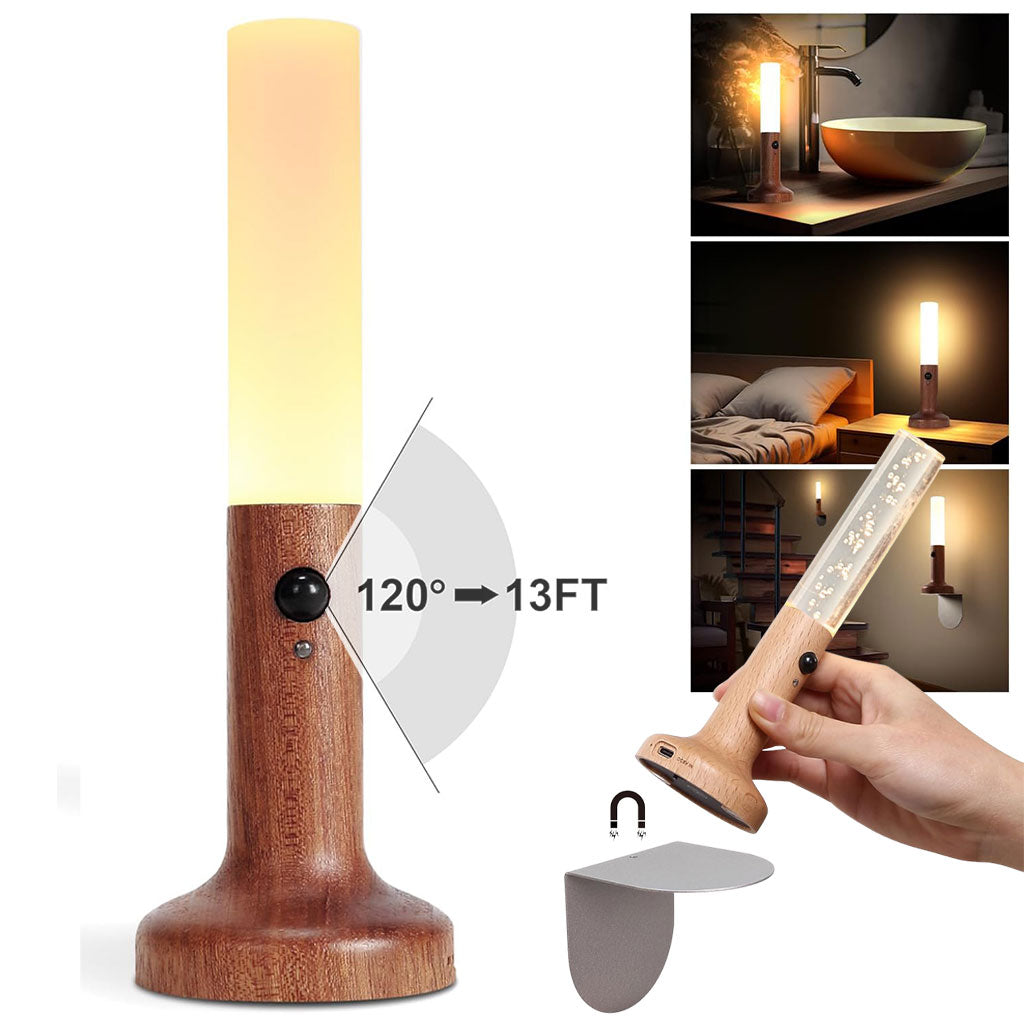 Applique-murale-rechargeable-en-bois-avec-d-tecteur-de-mouvement-effet-glow-مصباح-جداري-محمول.png