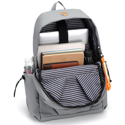 Sac-Dos-Unisexe-Confort-et-Style-pour-Voyage-Sport-et-cole.png