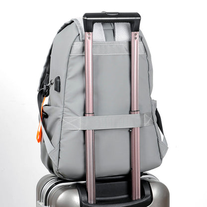 Sac-Dos-Unisexe-Confort-et-Style-pour-Voyage-Sport-et-cole.png