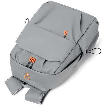 Sac-Dos-Unisexe-Confort-et-Style-pour-Voyage-Sport-et-cole.png