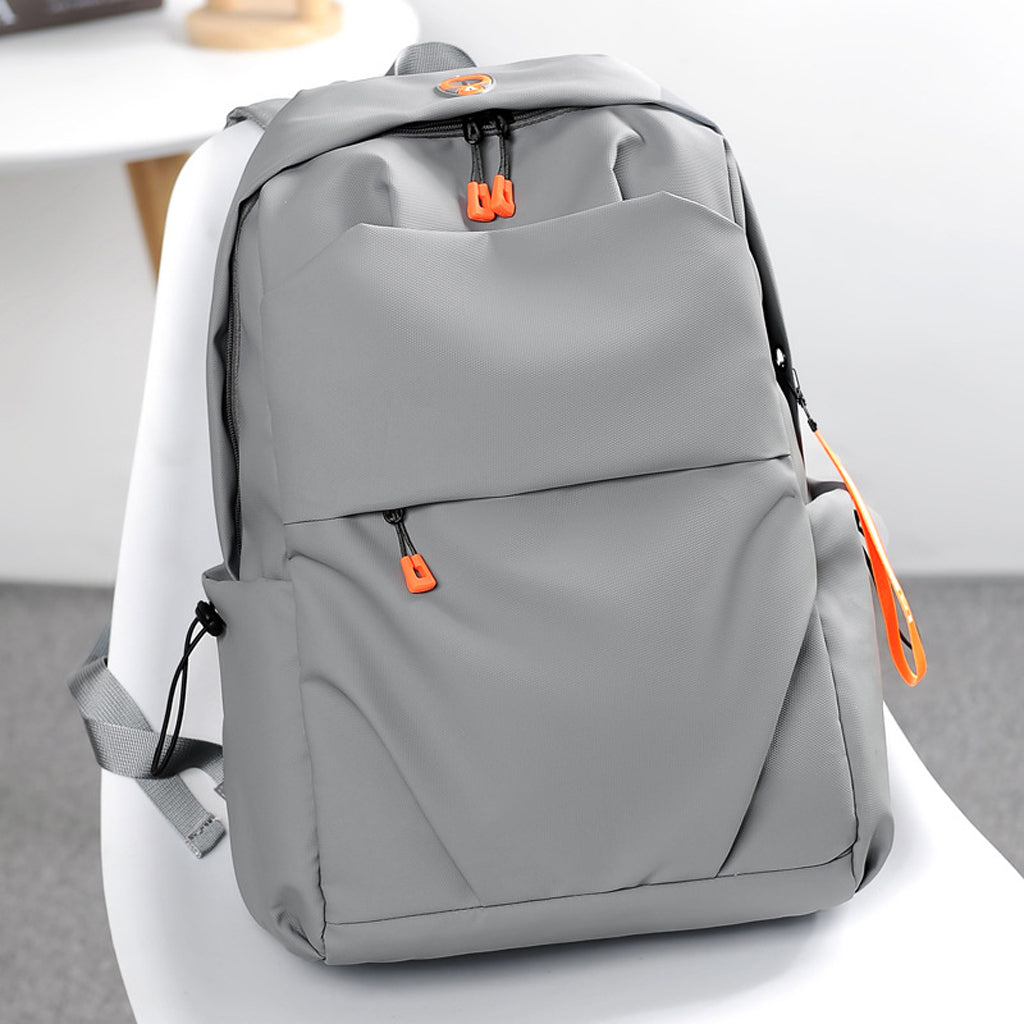 Sac-Dos-Unisexe-Confort-et-Style-pour-Voyage-Sport-et-cole.png