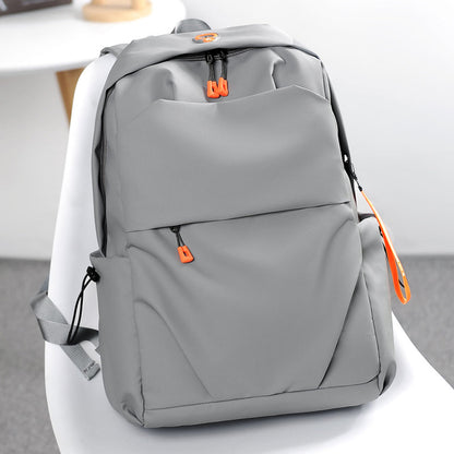 Sac-Dos-Unisexe-Confort-et-Style-pour-Voyage-Sport-et-cole.png