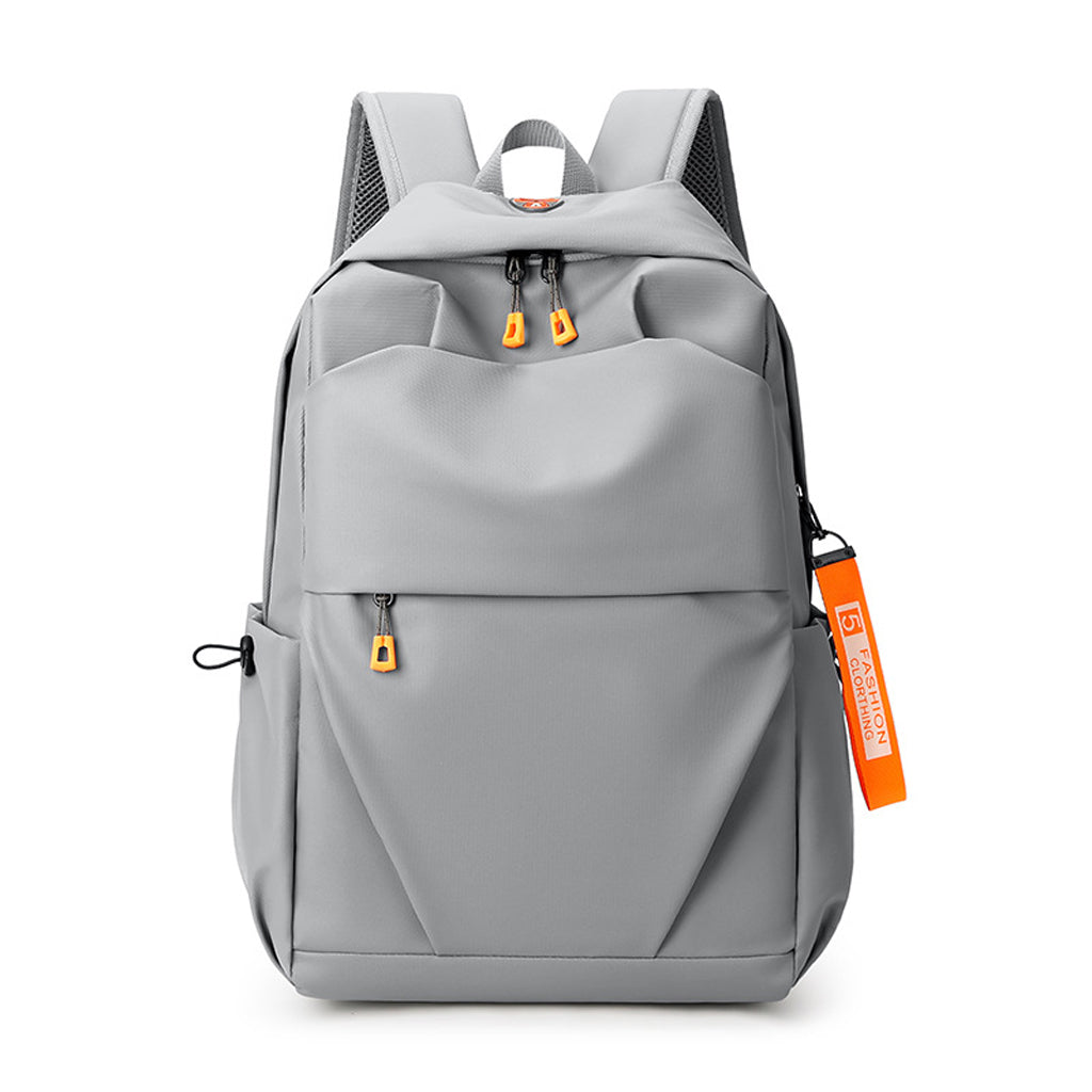Sac-Dos-Unisexe-Confort-et-Style-pour-Voyage-Sport-et-cole.png