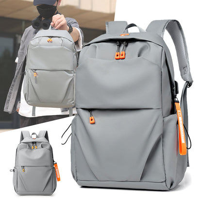 Sac-Dos-Unisexe-Confort-et-Style-pour-Voyage-Sport-et-cole.png