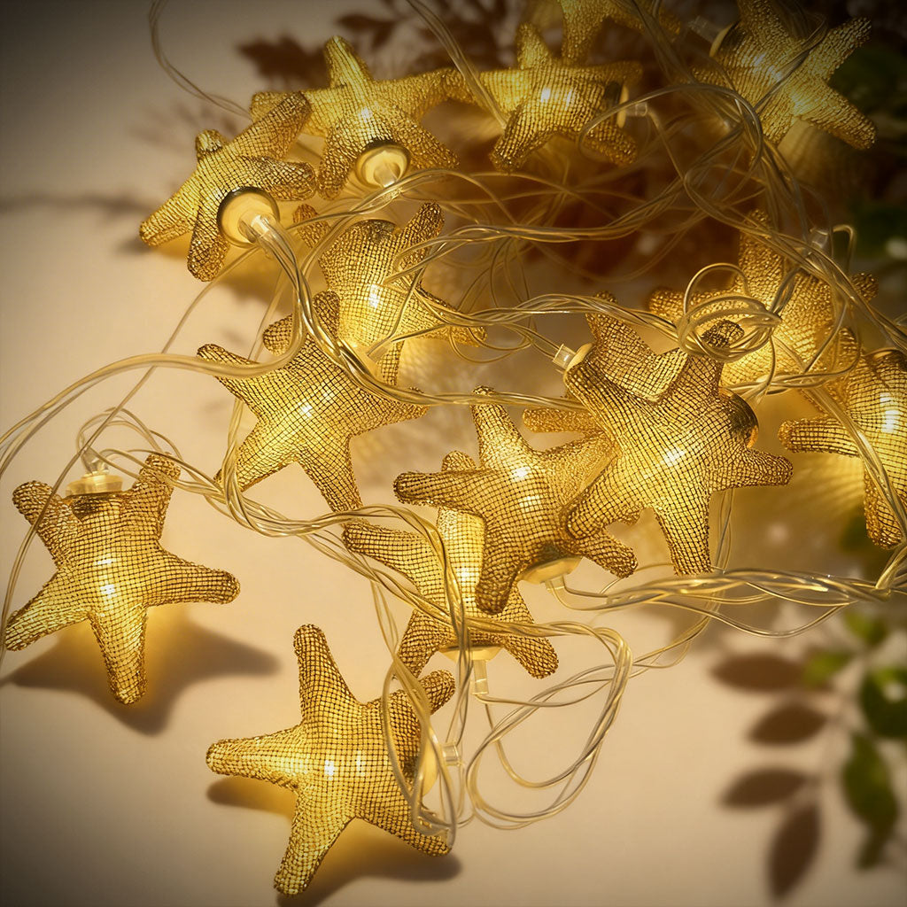 Guirlande-Lumineuse-toiles-Dor-es-16-LED-avec-Maillage-M-tallique-سلسلة-أضواء-رمضانية.png