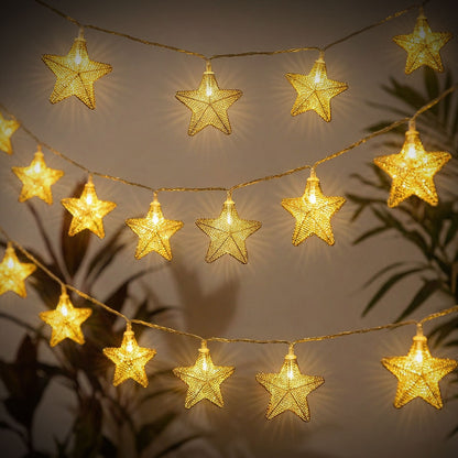Guirlande-Lumineuse-toiles-Dor-es-16-LED-avec-Maillage-M-tallique-سلسلة-أضواء-رمضانية.png