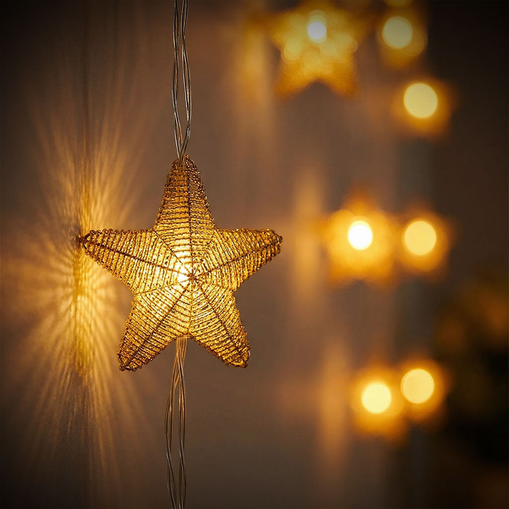Guirlande-Lumineuse-toiles-Dor-es-16-LED-avec-Maillage-M-tallique-سلسلة-أضواء-رمضانية.png