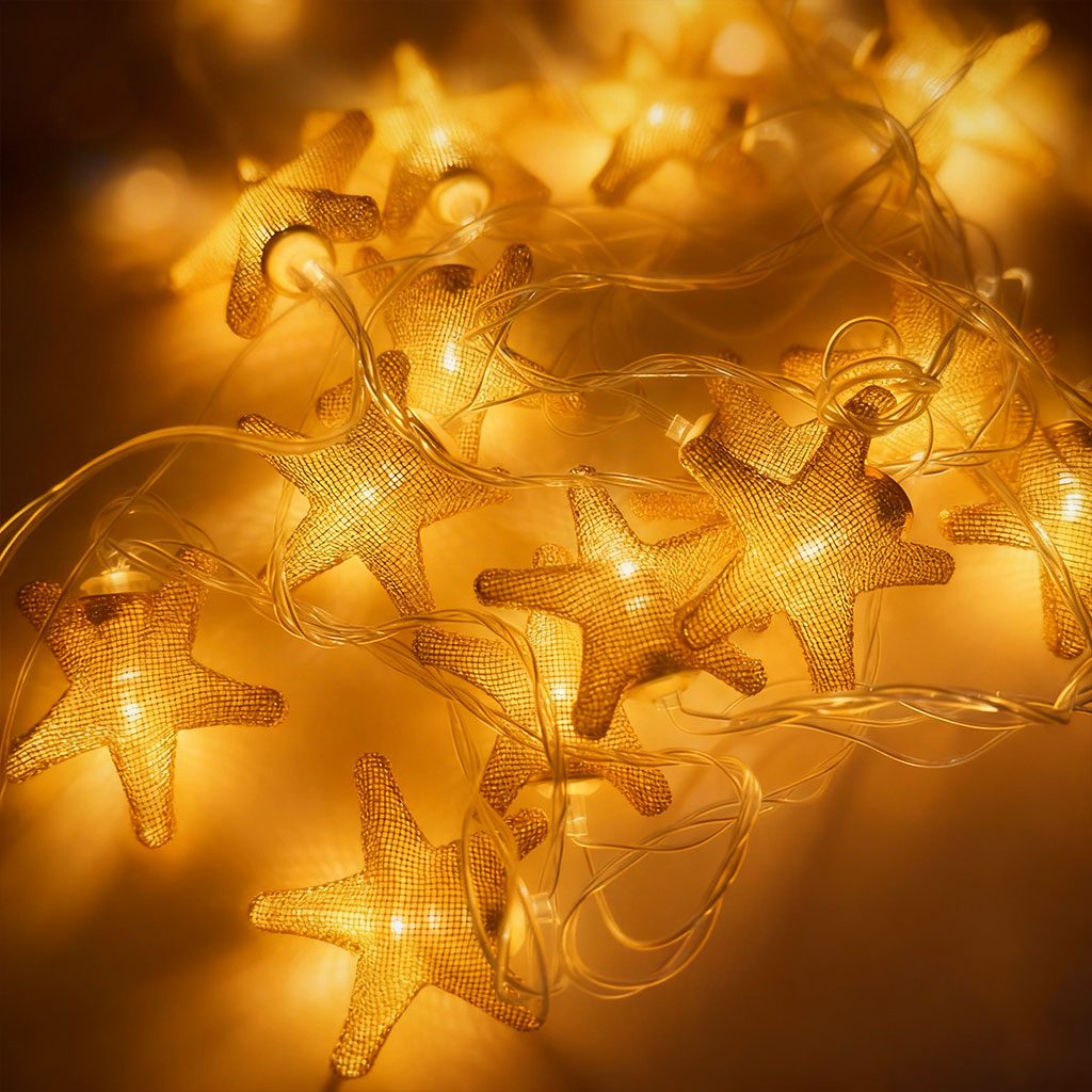 Guirlande-Lumineuse-toiles-Dor-es-16-LED-avec-Maillage-M-tallique-سلسلة-أضواء-رمضانية.png