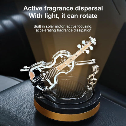 Diffuseur-de-parfum-pour-voiture-aspect-violon-rotatif-موزع-العطر-في-السيارة.png