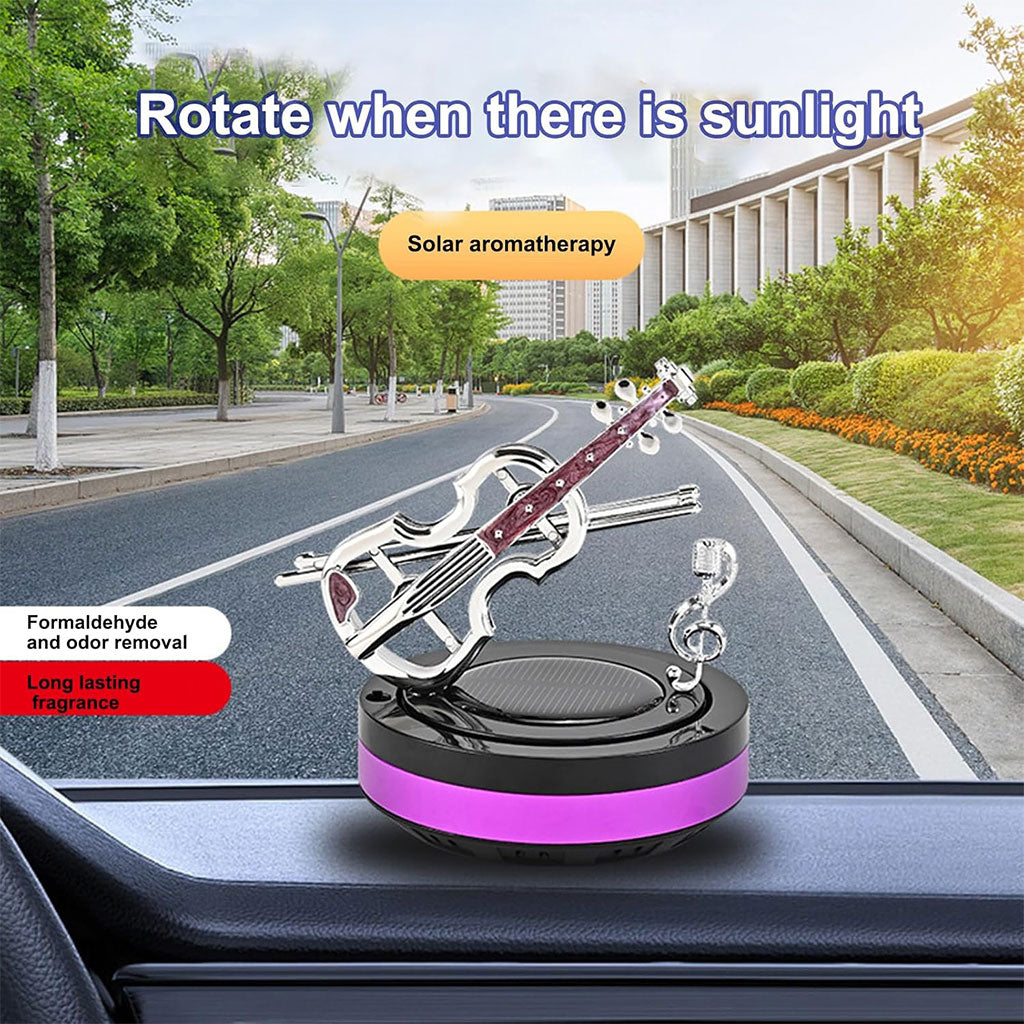 Diffuseur-de-parfum-pour-voiture-aspect-violon-rotatif-موزع-العطر-في-السيارة.png
