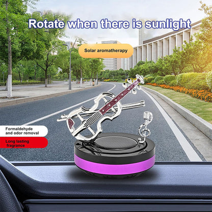 Diffuseur-de-parfum-pour-voiture-aspect-violon-rotatif-موزع-العطر-في-السيارة.png