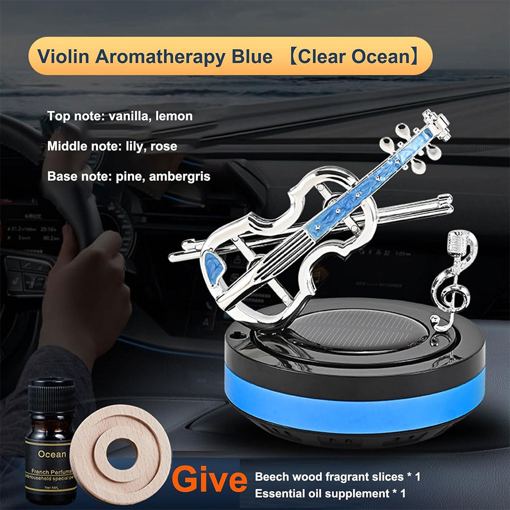 Diffuseur-de-parfum-pour-voiture-aspect-violon-rotatif-موزع-العطر-في-السيارة.png