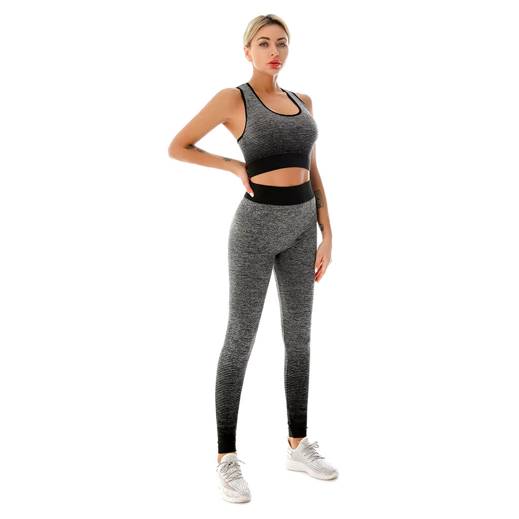 Ensemble-Jogging-Femmes-pour-Yoga-Pilate-Fitness.png