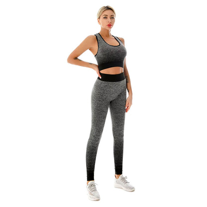 Ensemble-Jogging-Femmes-pour-Yoga-Pilate-Fitness.png