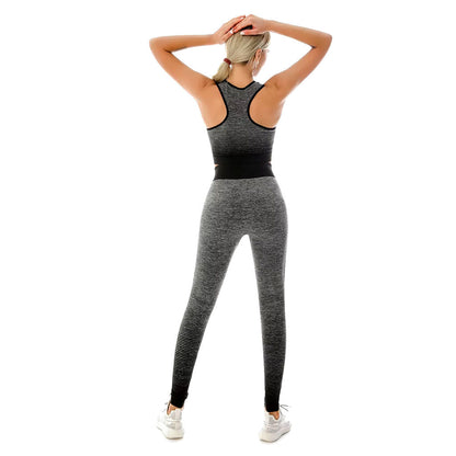 Ensemble-Jogging-Femmes-pour-Yoga-Pilate-Fitness.png