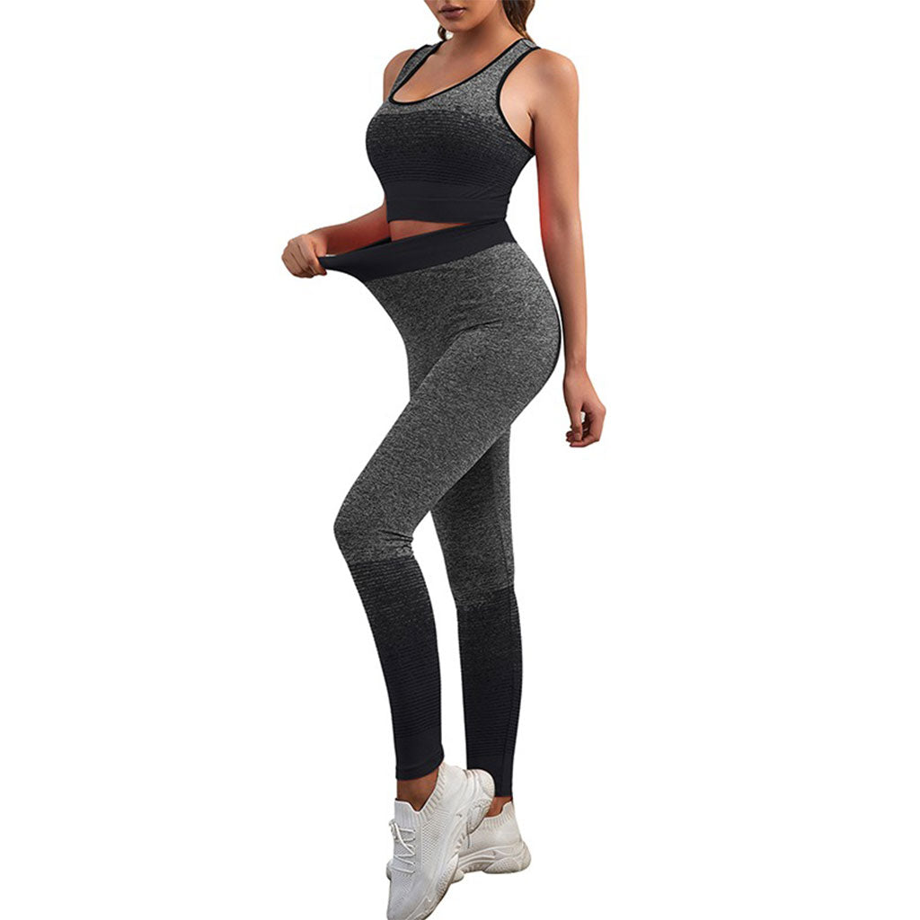 Ensemble-Jogging-Femmes-pour-Yoga-Pilate-Fitness.png