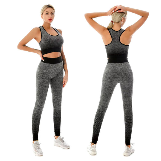 Ensemble-Jogging-Femmes-pour-Yoga-Pilate-Fitness.png