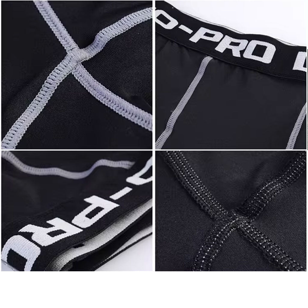 GYM-Sport-Kit-Compression-pour-Hommes-3-pcs-طقم-رياضي-3-قطع.png