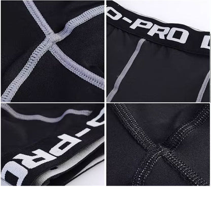 GYM-Sport-Kit-Compression-pour-Hommes-3-pcs-طقم-رياضي-3-قطع.png