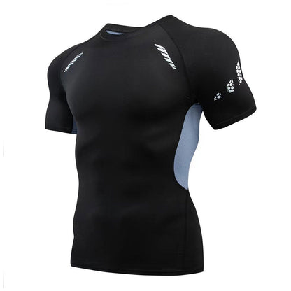 GYM-Sport-Kit-Compression-pour-Hommes-3-pcs-طقم-رياضي-3-قطع.png