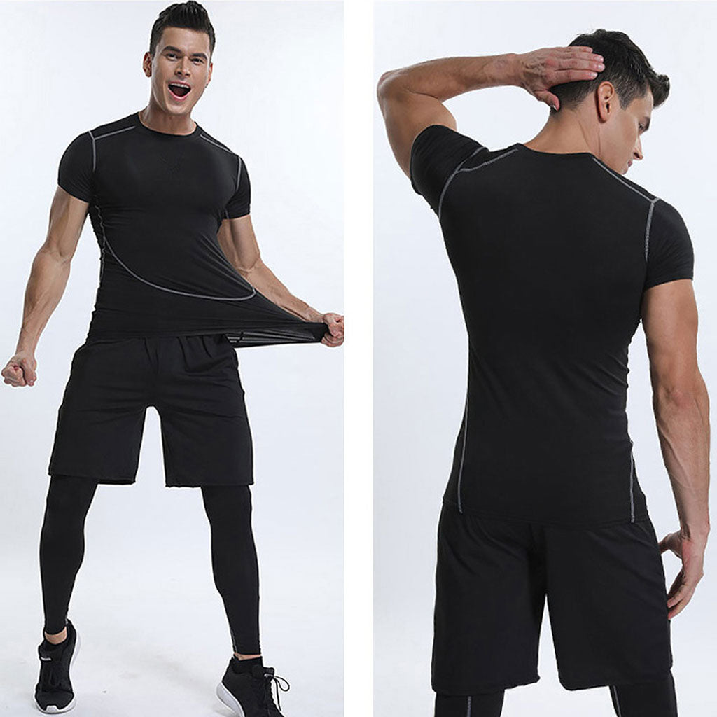 GYM-Sport-Kit-Compression-pour-Hommes-3-pcs-طقم-رياضي-3-قطع.png