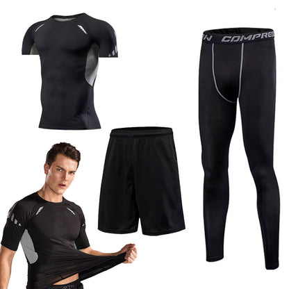 GYM-Sport-Kit-Compression-pour-Hommes-3-pcs-طقم-رياضي-3-قطع.png