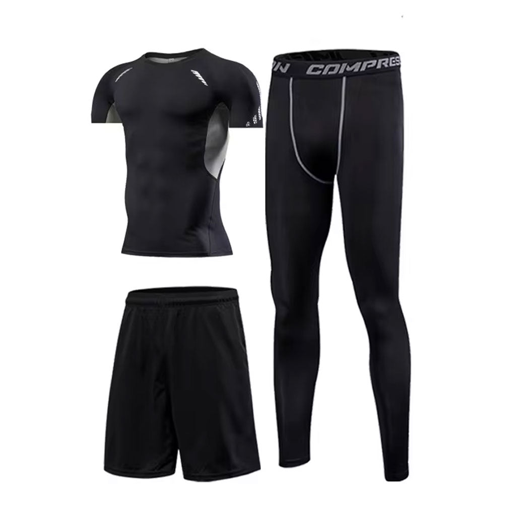 GYM-Sport-Kit-Compression-pour-Hommes-3-pcs-طقم-رياضي-3-قطع.png