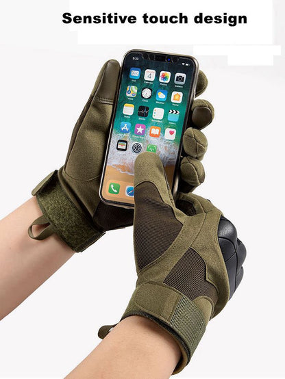 Pack-Gants-de-Moto-Tactique-Doigt-Complet-avec-Cagoule-d-hiver.png
