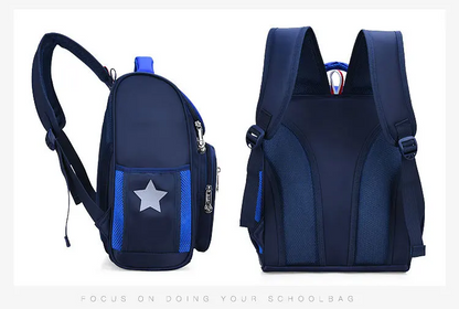 Sac-Dos-orthop-dique-d-cole-primaire-pour-Enfant-Gar-on-et-Fille-tanche-Bleu.png