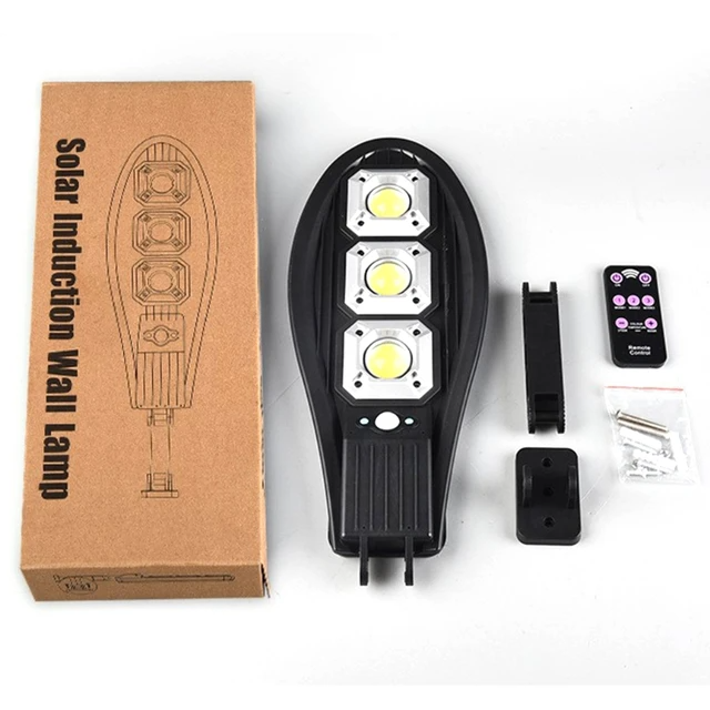 Lampe-solaire-LED-2000-Watts-avec-d-tecteur-de-mouvement-PIR-imperm-able.png