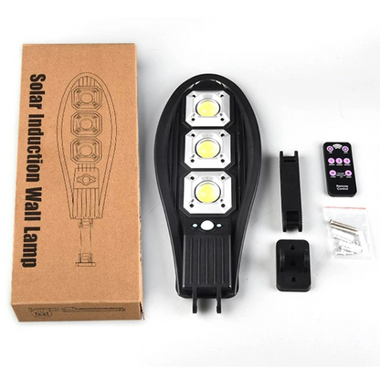 Lampe-solaire-LED-2000-Watts-avec-d-tecteur-de-mouvement-PIR-imperm-able.png