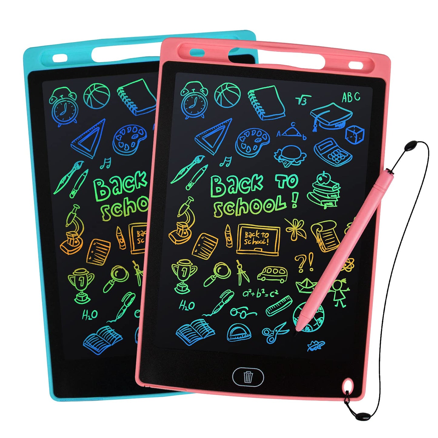 Sac-Dos-orthop-dique-d-cole-primaire-et-Tablet-LCD-pour-Enfants-Cadeau-Bleu.png