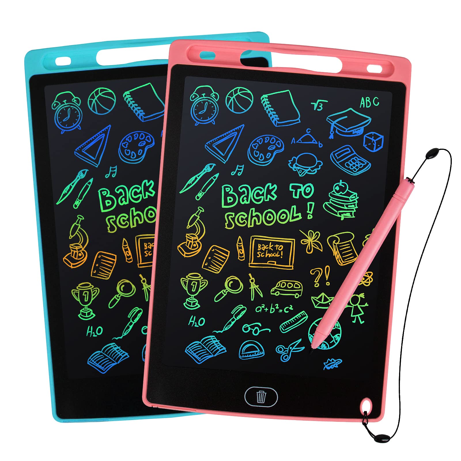 Sac-Dos-orthop-dique-d-cole-primaire-et-Tablet-LCD-pour-Enfants-Cadeau-Rose.png