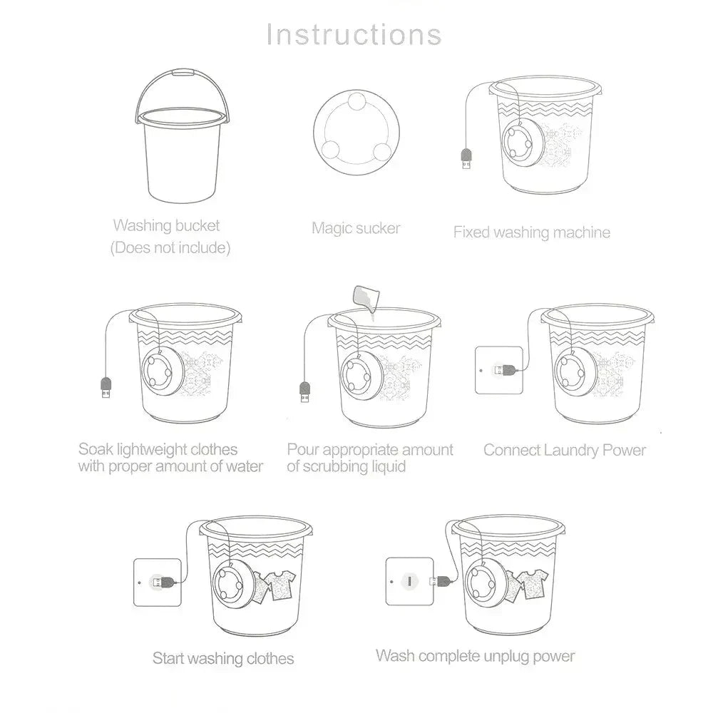 Mini-Machine-Laver-Portable-2-en-1-Laveuse-Ultrasons-avec-C-ble-USB.png