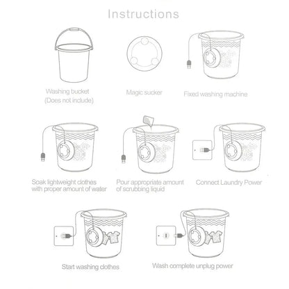 Mini-Machine-Laver-Portable-2-en-1-Laveuse-Ultrasons-avec-C-ble-USB.png