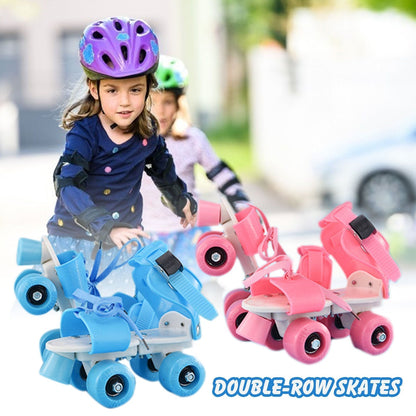 Patins-Roulettes-R-glables-Pour-Enfants-حذاء-التزلج-على-4-عجلات.png