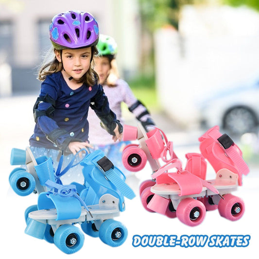 Patins-Roulettes-R-glables-Pour-Enfants-حذاء-التزلج-على-4-عجلات.png