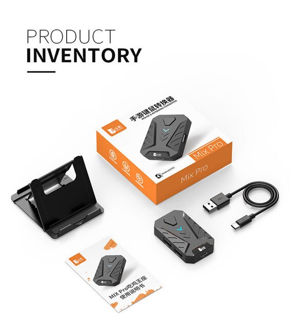 Wireless-gamepad-Mix-pro-converter-gaming-keyboard-mouse-converter-joysticks-game-controllers.png