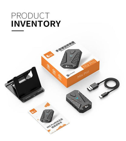 Wireless-gamepad-Mix-pro-converter-gaming-keyboard-mouse-converter-joysticks-game-controllers.png