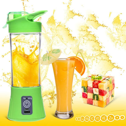 Blender-Pour-Smoothies-Portable-Ultra-Puissant-Rechargeable.png