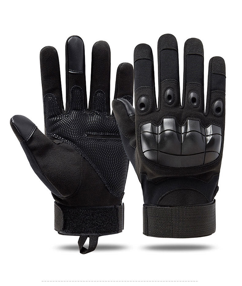 Pack-Gants-de-Moto-Tactique-Doigt-Complet-avec-Cagoule-d-hiver.png