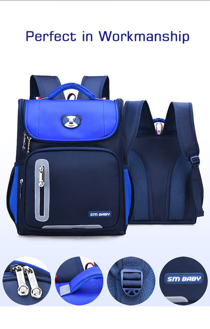 Sac-Dos-orthop-dique-d-cole-primaire-pour-Enfant-Gar-on-et-Fille-tanche-Bleu.png
